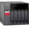 QNAP TS-563-2G QNAP TS-563-2G