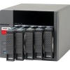 QNAP TS-563-2G QNAP TS-563-2G