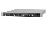 QNAP TS-431U QNAP TS-431U