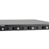 QNAP TS-431U QNAP TS-431U
