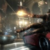 PS4 Watch_Dogs