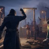 PS4 Assassin's Creed Syndicate: The Rooks Edition