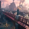 PS4 Assassin's Creed Syndicate: Special Edition