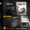 XONE Tom Clancy's Rainbow Six: Art of Siege ed.