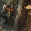 XONE Tom Clancy's Rainbow Six: Art of Siege ed.