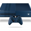 XONE Konzole 1TB Blue + Forza Motorsport 6