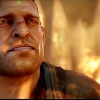 XONE Dragon Age: Inquisition GOTY