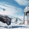 PS4 Star Wars Battlefront