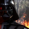 PS4 Star Wars Battlefront