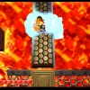 3DS The Legend of Zelda: A Link Between W. Select