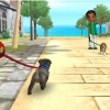 3DS Nintendogs+Cats-Toy Poodle&new Friends Select