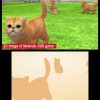 3DS Nintendogs+Cats-Toy Poodle&new Friends Select