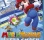 WiiU Mario Tennis: Ultra Smash