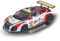 Auto Carrera D124 - 23808 Audi R8 LMS Prosperia