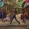 Wii Just Dance Disney Party 2