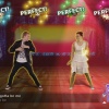 Wii Just Dance Disney Party 2