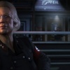 PC Wolfenstein: The New Order