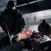 PC Wolfenstein: The New Order