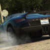 X360 Grand Theft Auto V