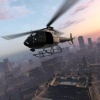 X360 Grand Theft Auto V