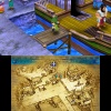 3DS Dragon Quest VII: Fragments of the Forgotten P
