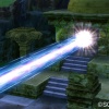 3DS Dragon Quest VII: Fragments of the Forgotten P