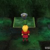 3DS Dragon Quest VII: Fragments of the Forgotten P