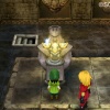 3DS Dragon Quest VII: Fragments of the Forgotten P