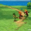3DS Dragon Quest VII: Fragments of the Forgotten P