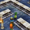 3DS Dragon Quest VII: Fragments of the Forgotten P