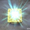 3DS Dragon Quest VII: Fragments of the Forgotten P