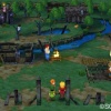 3DS Dragon Quest VII: Fragments of the Forgotten P