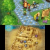 3DS Dragon Quest VII: Fragments of the Forgotten P