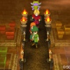 3DS Dragon Quest VII: Fragments of the Forgotten P