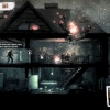 XONE This War of Mine: The Little Ones