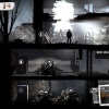XONE This War of Mine: The Little Ones