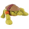 TMNT Želvy Ninja Mutation Pet MICHELANGELO