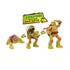 TMNT Želvy Ninja Mutation Pet MICHELANGELO
