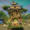 XONE Plants vs. Zombies: Garden Warfare 2