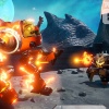 XONE Plants vs. Zombies: Garden Warfare 2