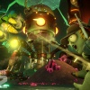 XONE Plants vs. Zombies: Garden Warfare 2