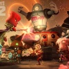 XONE Plants vs. Zombies: Garden Warfare 2