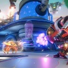XONE Plants vs. Zombies: Garden Warfare 2
