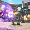XONE Plants vs. Zombies: Garden Warfare 2
