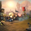 XONE Plants vs. Zombies: Garden Warfare 2