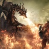 PS4 Dark Souls 3