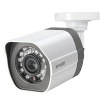 ZMODO 720P sPoE 4CH NVR+4xIP CAM+1TB HDD 2.GEN