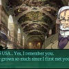 3DS Etrian Odyssey 2 Untold: The Fafnir Knight