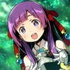 3DS Etrian Odyssey 2 Untold: The Fafnir Knight