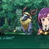 3DS Etrian Odyssey 2 Untold: The Fafnir Knight